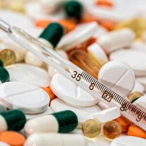 35.5 θερμοκρασία σώματος: τι σημαίνει;