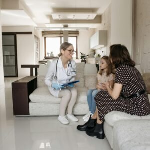Αυτοάνοσα και κληρονομικότητα