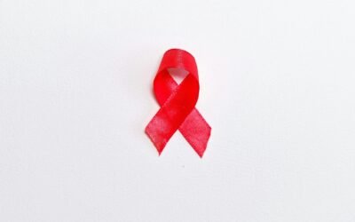 Καρκίνος τραχήλου της μήτρας:Πρόληψη, συμπτώματα και θεραπεία