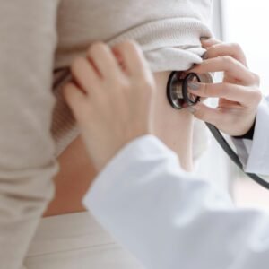Νόσος Crohn: Συμπτώματα, αιτίες και θεραπεία