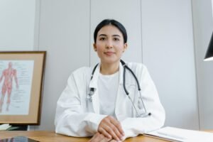 Λύκος: Όσα πρέπει να γνωρίζετε για τη νόσο του Λύκου