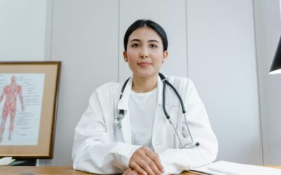 Λύκος: Όσα πρέπει να γνωρίζετε για τη νόσο του Λύκου