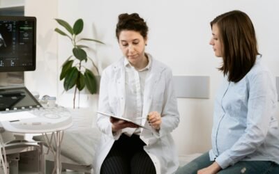 Εγκυμοσύνη και υψηλή πίεση: Τι πρέπει να γνωρίζετε