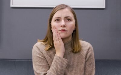 Πονόδοντος: Αιτίες και 5+1 τρόποι ανακούφισης