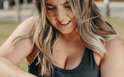 Πόνος στο γόνατο: Πότε να ανησυχήσετε και τι να κάνετε